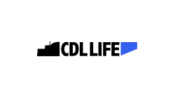 CDLLife_Logo