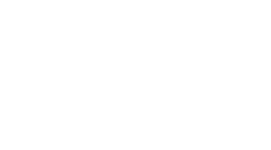 Chase Logo