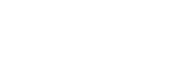 dki pro supply logo