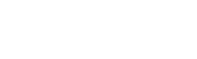 women in trucking logo