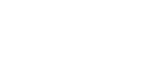St. Jude Children's research hospital logo