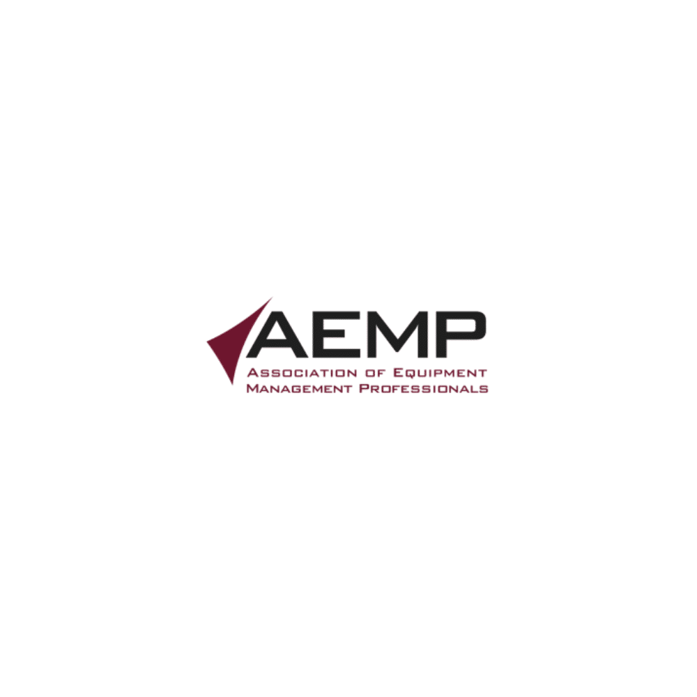 AEMP Logo