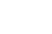 Gigi's Playhouse logo