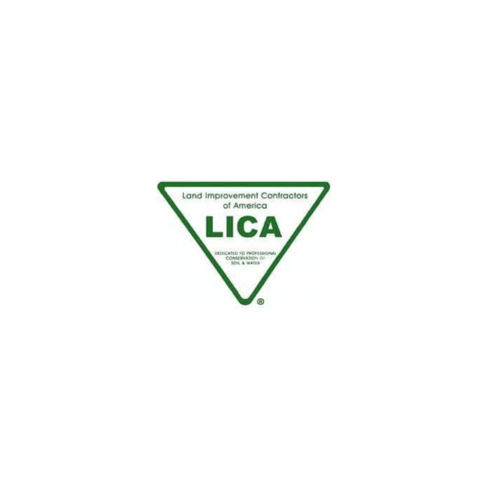 LICA logo