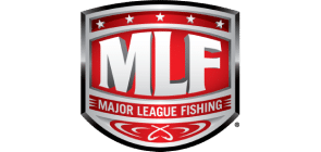 MLF logo