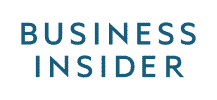 Business Insider Logo - Fuel Me