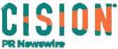 Cision Logo removebg preview - Fuel Me