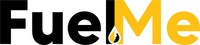 Fuel Me Logo
