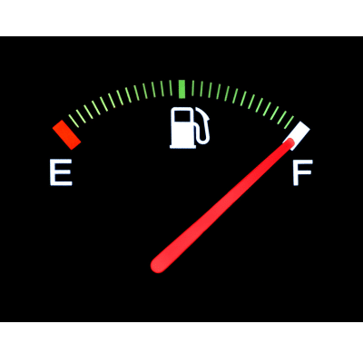 Diesel Fueling Services