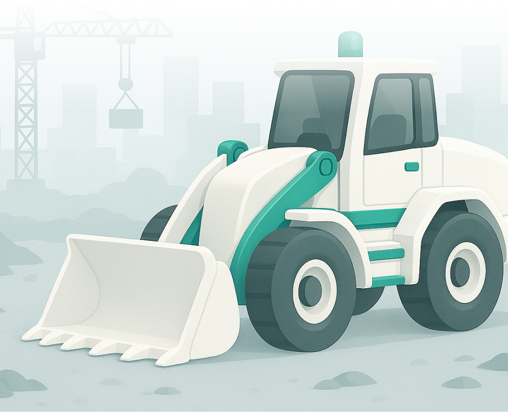 Construction-ne