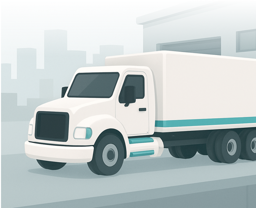 Logistics-new