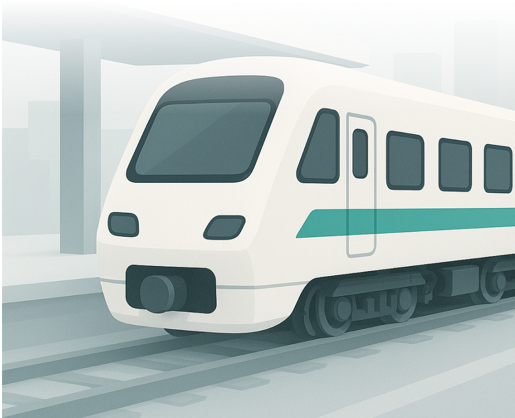 Railroad-new