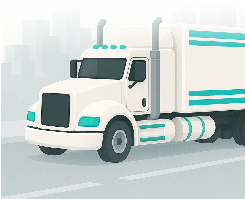 Transportation-new