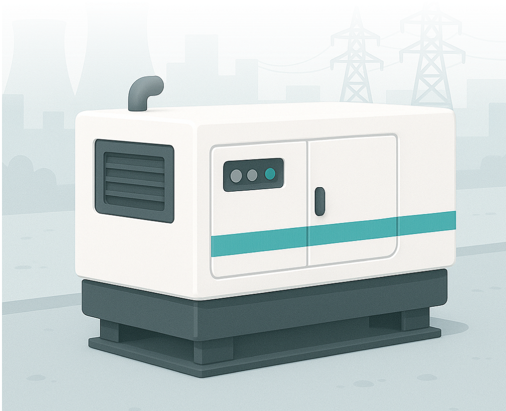 Power-Generation-new