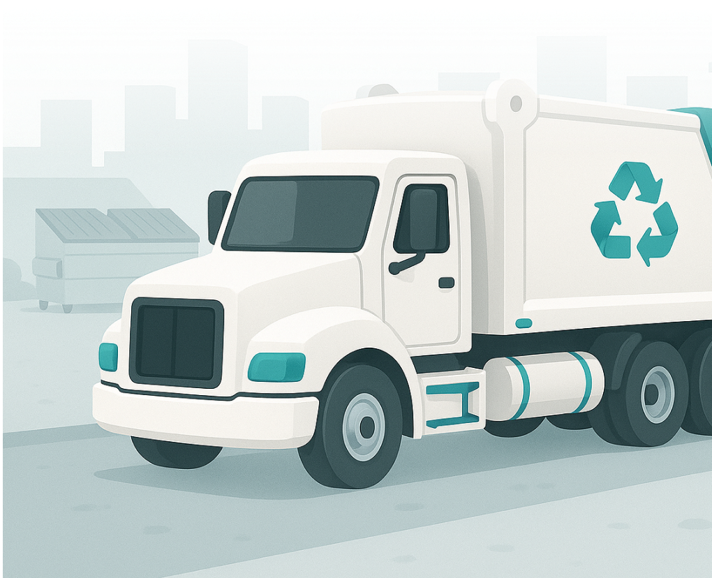 Waste-Management-new